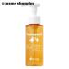 manage ヒューマノイル スキンオイル 100mL