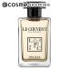 ル クヴォン メゾン ド パルファム シンギュラー オーデパルファム エリアカ(本体) 100mL