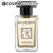 ル クヴォン メゾン ド パルファム シンギュラー オーデパルファム リサンドラ(本体) 50mL