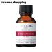 TUNEMAKERS（チューンメーカーズ） ヒアルロン酸(本体) 20ml