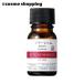 TUNEMAKERS（チューンメーカーズ） フラーレン(本体) 10ml