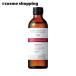 TUNEMAKERS（チューンメーカーズ） 原液スキンコンディショナー化粧水(本体) 120ml