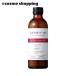 TUNEMAKERS（チューンメーカーズ） 保湿水CRa(本体) 120ml