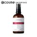 TUNEMAKERS（チューンメーカーズ） 原液保湿乳液(本体) 100ml
