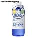 毛穴撫子 男の子用　ひきしめ化粧水 300mL