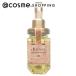 &amp;honey（アンドハニー） モイストシャイン ヘアオイル3.0(フェアリーローズハニー) 100ml