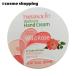 ハーバシン ハンドクリーム　ローズ缶 20ml