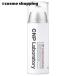 CNP Laboratory（シーエヌピーラボラトリー） Pブースター(本体) 100ml