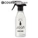 クイックル クイックル Joan 除菌スプレー(本体) 300ml