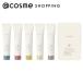 ines Innes botanikaru aroma scalp уход ( корпус ) 40g×5 вид 