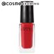 ネイルホリック ネイルホリック(本体/なめらかで軽い RD414) 5mL  _23BeC