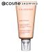 Clarins корпус Partner ( корпус ) 175g