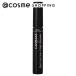  can make-up ki crash car la- long mascara ( body [01] black ) 6.5g