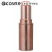  can макияж meru зеленовато-голубой minas rouge ( корпус No.T02 rose чай с молоком ) 3.8g