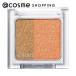  Orbis twin градация I цвет ( корпус / без ароматизации orange pra line... orange ×... Brown )