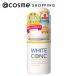  white navy blue k medicine for white navy blue k body shampoo C II( pump type ) 600mL