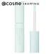 エテュセ エテュセ ポアレスプライマー クール(本体) 5.5mL