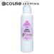 パックス 衣類のリンス(本体/フローラル) 600ml