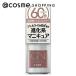 ジーエヌバイジーニッシュマニキュア（GN by Genish Manicure) ジーエヌ バイ ジーニッシュマニキュア(２８ショコラ) 5ml