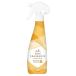 ファーファ ファインフレグランス ファブリックミスト ポーテ(本体/プライムフローラル) 300ml
