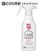  Quick ru Home переустановка пена очиститель ( корпус ) 300ml