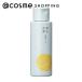 草花木果 洗顔ミルク(本体/きめ細かくクリーミーな泡) 60ml