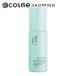 草花木果 アクネ保湿液(さっぱり)(本体/さっぱりとしたエッセンス状) 45ml