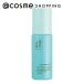 草花木果 アクネ保湿液(しっとり)(本体/みずみずしいエッセンス状) 45ml