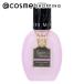 CURISE MIRROR(クルーズミラー) オーデコロン フルーテラベンチュリ 25ml