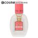 CURISE MIRROR(クルーズミラー) オーデコロン　キャンディソルベ 25ml