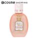 CURISE MIRROR(クルーズミラー) オーデコロン　ラ・ロゼヴィーニュ 25ml