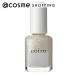 noiro ネイルカラー(S012 the sacred shine) 11ml