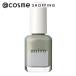 noiro ネイルカラー(S016 saezuri) 11ml