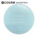 「ポイント10%バック 8月25日」 Today’s Cosme ミネラルパウダー(本体) 5g