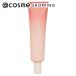 「ポイント10%バック 8月25日」 peach C ピーチグロウ メイクアップベース(本体) 35g