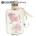 「ポイント10%バック 8月25日」 LOLLIA（ロリア） オードパルファム(ブリーズ) 100ml