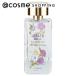 「ポイント10%バック 8月25日」 LOLLIA（ロリア） オードパルファム(リラックス) 100ml