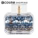 「ポイント10%バック 8月25日」 LOLLIA（ロリア） オードパルファム(ドリーム) 100ml