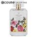 「ポイント10%バック 8月25日」 LOLLIA（ロリア） オードパルファム（オールウェイズインローズ） 100ml