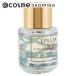 「ポイント10%バック 8月25日」 LOLLIA（ロリア） オードパルファム(ウィッシュ) 3.75ml（ミニサイズ）