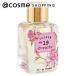 「ポイント10%バック 8月25日」 LOLLIA（ロリア） オードパルファム(ブリーズ) 5ml