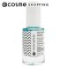 「ポイント10%バック 8月25日」 nailmatic(ネイルマティック) NM ハイドラセラム(本体) 8ml