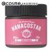 「ポイント10%バック 8月25日」 NANACOSTAR ウルサラ ワックス(オレンジベルガモット) 90g