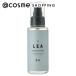 「ポイント10%バック 8月25日」 NANACOSTAR LEA ヘアオイル(オレンジベルガモット) 100ml