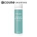 「ポイント10%バック 8月25日」 クレンジー オリゴローション(本体) 150ml