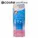 「ポイント10%バック 8月25日」 Coolist スカルプクーラー 100ml