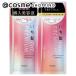 i.....THE PREMIUM extra damage care shampoo & treatment ( silky smooth )( trial set / double cherry blossom. fragrance ) 10ml+10g