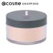 [ отметка 10% задний 10 месяц 5 день ] Chacott COSMETICS( коричневый раскладушка * cosme tiks)finising пудра коврик ( корпус 761) 30g