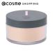 [ отметка 10% задний 10 месяц 5 день ] Chacott COSMETICS( коричневый раскладушка * cosme tiks)finising пудра коврик ( корпус 764) 30g
