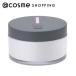 [ отметка 10% задний 10 месяц 5 день ] Chacott COSMETICS( коричневый раскладушка * cosme tiks)finising пудра мокрый ( корпус 773) 20g